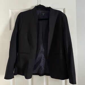 J. Crew Super Blazer